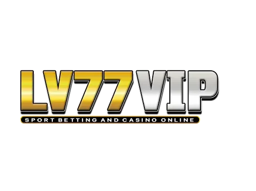 LV77 vip